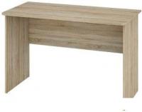 Стол Неман мебель Леонардо (дуб) [МН-026-14]