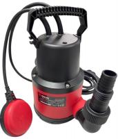 Дренажный насос Edon Q550/35