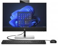 Моноблок HP ProOne 440 G9 884R5EA/16GB