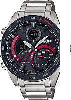 Наручные часы Casio ECB-900DB-1AER