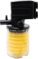 Внутренний фильтр Laguna MY10L 73784022