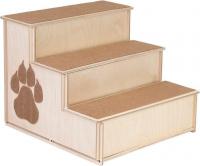 Домик ЕСО Лестница 85908 (бежевый)