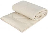 Одеяло Moye Шерсть яка MO-01/300-ЯШ-140