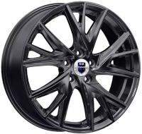 Литые диски K&K Кайлас 18x6.5