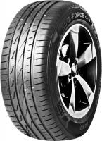 Летние шины LEAO Nova-Force C/S 285/60R18 116V