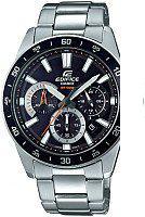 Наручные часы Casio EFV-570D-1AVUEF