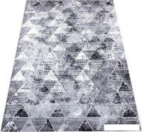 Ковер для жилой комнаты БелКа Лайла Де Люкс 15750_10744 (1.6x2.3)