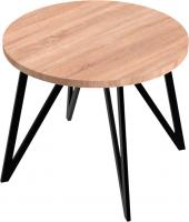 Кухонный стол Макс Стайл СтО-900 (дуб)