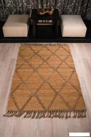 Циновка Merry Bear Home Decor 120x180см SGE-RJFW-1697