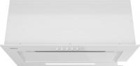 Кухонная вытяжка Akpo Falco Eco 60 wk-4 (белый)