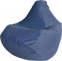 Кресло-мешок Flagman Груша Мега XXXL Г3.5-301 (Velutto 46)