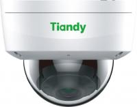 IP-камера Tiandy TC-C38KS I3/E/Y/2.8mm/V4.0