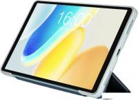 Планшет Teclast M50 Mini 4GB/128GB 90Hz Wi-Fi (мятный, с чехлом)