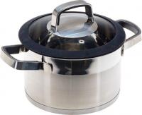 Кастрюля Fresca BB102414