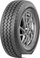 Летние шины Rockblade Rock 838C 225/75R16C 116/114R