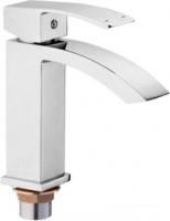 Смеситель Ledeme H55 L1055-15