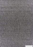 Циновка Merinos Kair S157-STAN-DARK GRAY (1.6х2.3)