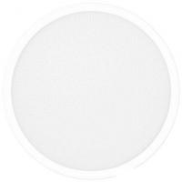 Светильник-тарелка Xiaomi Smart LED Ceiling Light 300мм (международная версия)
