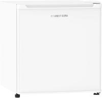 Мини-холодильник Meferi MFR50WH Mini Light