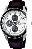 Наручные часы Casio EFR-526L-7AVUEF
