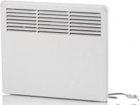 Конвектор Ensto FinnHeat EPHBM02PR (механический термостат)
