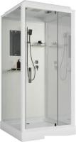 Душевая кабина Niagara Standart ST80/15Q 80х80х215