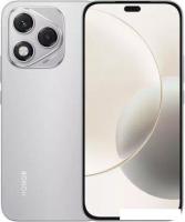 Телефон HONOR 400 Lite 8GB/256GB международная версия (вельветовый серый)