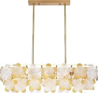 Подвесная люстра ST Luce SL6240.203.08