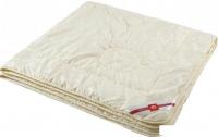 Одеяло Kariguz Элегант Шерсть ЭШ21-9-3 (150x200 см)