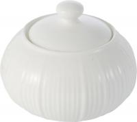 Сахарница Gipfel Elegia 43465