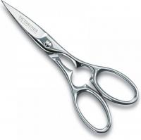 Ножницы Victorinox Professionals 7.6376