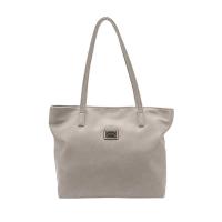 Сумка шоппер Passo Avanti 881-291-WHT (белый)