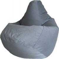 Кресло-мешок Flagman Груша Мега XXXL Г3.5-306 (Velutto 12)