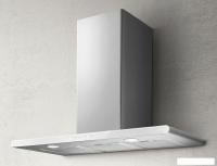 Кухонная вытяжка Elica Galaxy WH IX/A/80 PRF0009822B