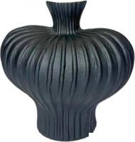 Ваза Merry Bear Home Decor Хум Лой 30002550