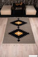 Коврик для кухни Merry Bear Home Decor 80x150см SGE-RWFW-2231