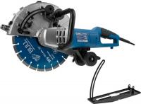 Электрорез Bull BCS 3526