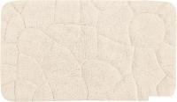Коврик для ванной Sofi De MarkO Moretto 50х70см КВ-Мр5-50х70 (бежевый)