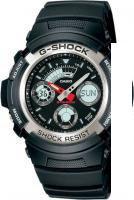 Наручные часы Casio AW-590-1AER