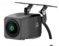 Камера заднего вида Aspect RC-5B