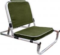 Кресло Медведь Екатеринбург на раскладушку