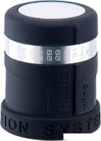 Пробка для бутылки Pulltex С угольным фильтром AntiOx 8435179495074