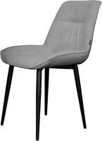 Стул ДСВ Орбита (2 шт, маус)