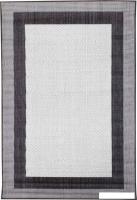 Циновка Витебские ковры Прямоугольник e4993 a2 11 (1.2x1.7)