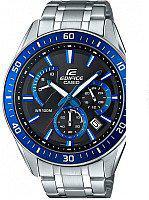 Наручные часы Casio EFR-552D-1A2VUEF