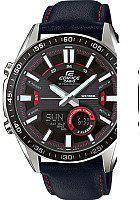 Наручные часы Casio EFV-C100L-1AVEF