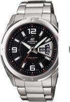 Наручные часы Casio EF-129D-1AVEF