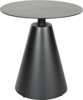 Журнальный столик Bergenson Bjorn Marius BB0000460 (черный)