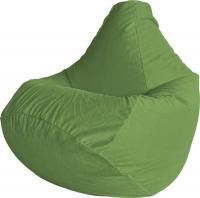 Кресло-мешок Flagman Груша Мега XXXL Г3.5-292 (Velutto 31)