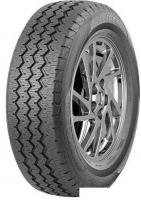 Летние шины Rockblade Rock 838C Van 205/65R16C 107/105R